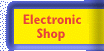 Electronic Shop