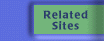 Related Sites